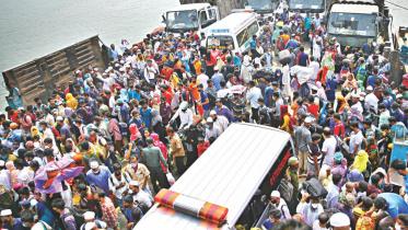 Garments Workers.jpg