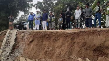 Gazipur.jpg