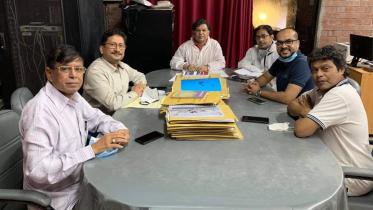 Geetikabi Sangha.jpg