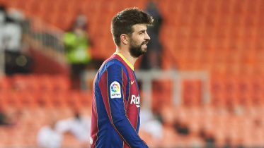 gerard-pique
