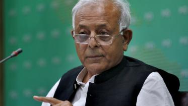 ghulam sarwar khan.jpeg