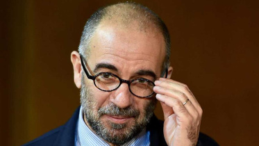 Giuseppe Tornatore