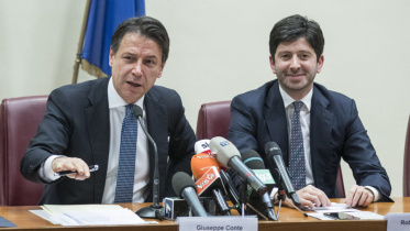 giuseppe conte and roberto speranza-1.jpg