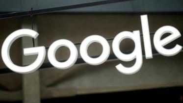 google
