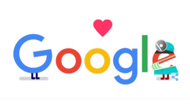 Google Doodles-1.jpg