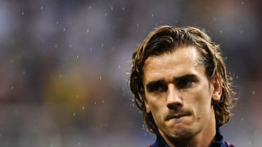griezmann