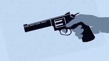 gunfight_new_logo_0.jpg