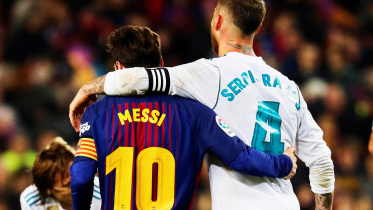 messi ramos 