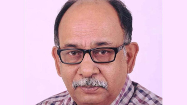 habibullah siraji.jpg