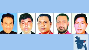 Habiganj_AL_27Dec20.jpg