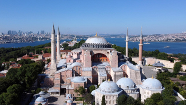 Hagia Sophia.jpg