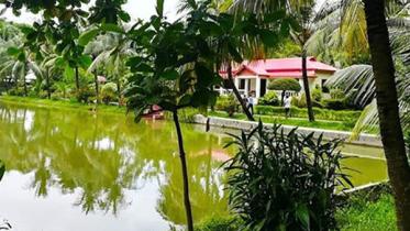 Hasna Hena Resort.jpg