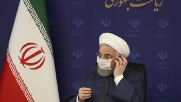 hassan rouhani ap.jpeg