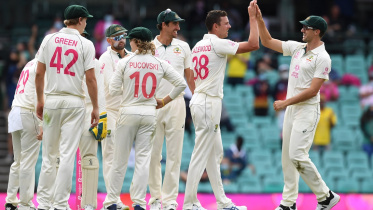 hazlewood and cummins