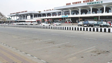 hazrat_shahjalal_international_airport_0_1_3.jpg