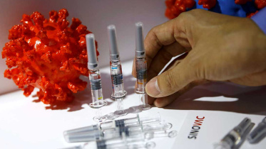 HEALTH-CORONAVIRUS-VACCINE-SINOVAC.jpg