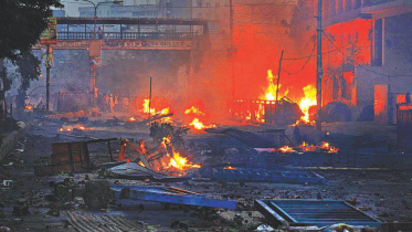 hefajat mahyem 2013.jpg