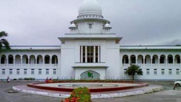 high_court_6.jpg