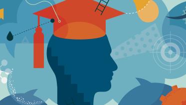 Higher Education-1.jpg