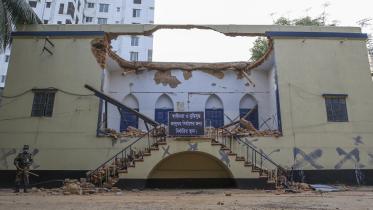 historic structure (6).jpg