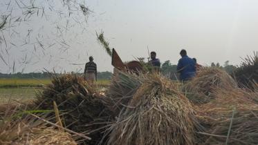 hobigonj_farmers.jpg
