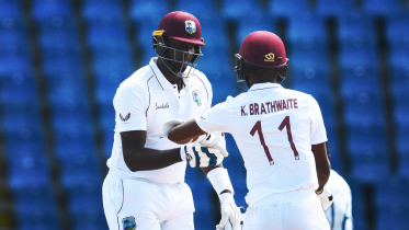 holder and brathwaite