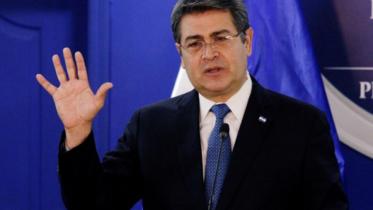 honduras president.jpg