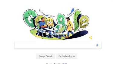 হুমায়ূন আহমেদকে