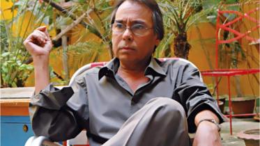 Humayun-Faridi-1.jpg