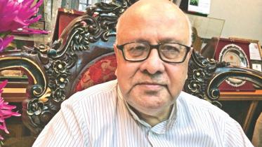 ibrahim_khaled (1).jpg