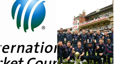 icc and england