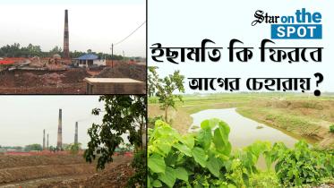 Icchamati for YT.jpg