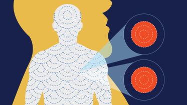 Ichthyosis symbolic.jpg