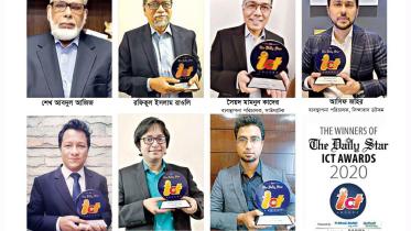 ict-award 3.jpg