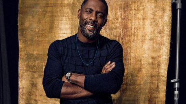 Idris-Elba-1.jpg