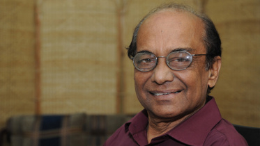 shamsuzzaman khan.jpeg