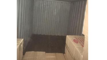 IMG-20201223-WA0004.jpg