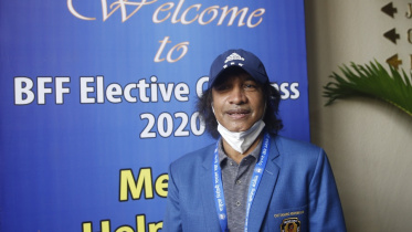 shafiqul islam manik