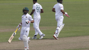 tamim shadman and mustafiz