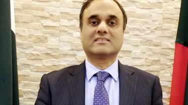Imran Ahmed Siddiqui.jpg