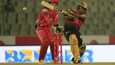 Imrul Kayes