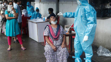 India-Coronavirus-Enfermedades_infecciosas-Infecciones-Mundo_503211020_155215987_1706x960-1.jpg