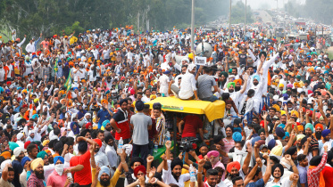 INDIA-FARMS-PROTESTS.jpg