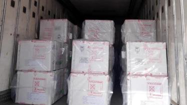 India vaccines 2.jpg