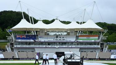 india vs new zealand test