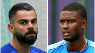 india vs west indies