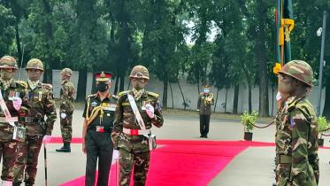 Indian army chief in Dhaka 1.jpg