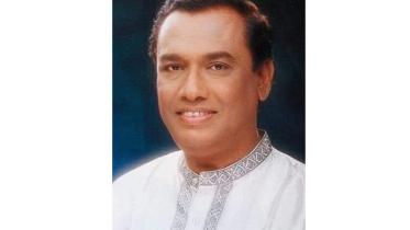 Indra Mohan Rajbangshi.jpg