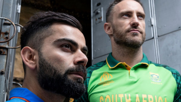 kohli and du plessis
