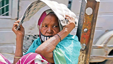 সুখী দেশের তালিকা